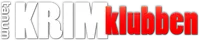 KrimKlubben