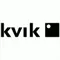 Logo kvik kjøkken