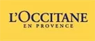 L'Occitane