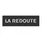 Logo La Redoute