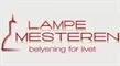 Lampemesteren