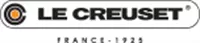Info og åpningstider for Le Creuset Langevåg (Sula)-butikken i Geilneset 16 Le Creuset
