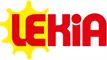 Lekia