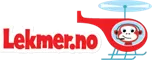 Lekmer