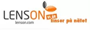 Logo Lenson