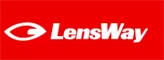 Lensway