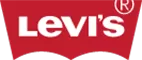 Logo Levi's