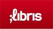 Libris