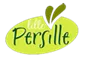 Logo Lille Persille