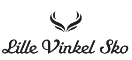 Logo Lille Vinkel Sko
