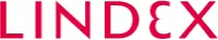 Lindex