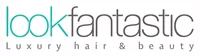 Logo Look Fantastic