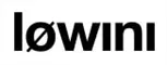 Logo Løwini