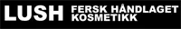 Logo Lush