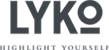 Lyko