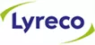 Lyreco