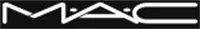 Logo MAC Cosmetics