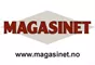 Magasinet