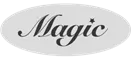 Logo Magic