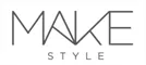 Makestyle