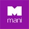 Mani