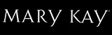 Mary Kay