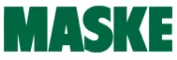 Maske