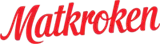 Matkroken