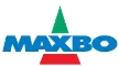 Maxbo