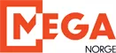 Mega Norge