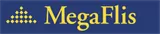 Megaflis