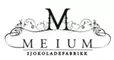 Logo Meium