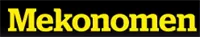 Mekonomen