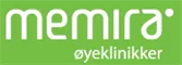 Logo Memira