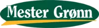 Mester Grønn