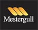Logo Mestergull