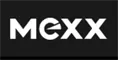 Logo Mexx