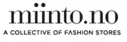 Logo miinto