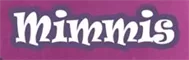 Mimmis