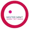 Logo Mister Minit