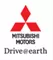 Logo Mitsubishi