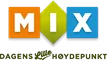 Mix