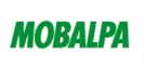 Logo Mobalpa