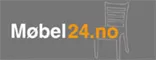 Logo Møbel24