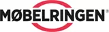 Logo Møbelringen
