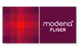 Modena Fliser