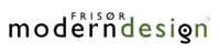 Logo Modern Design