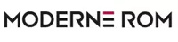 Logo Modernerom