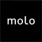 Molo