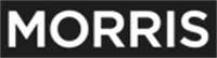 Logo Morris